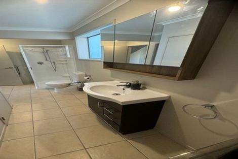 Photo of property in 2 Sim Street, Johnsonville, Wellington, 6037