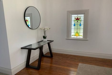 Photo of property in 10 Rawhiti Street, Musselburgh, Dunedin, 9013