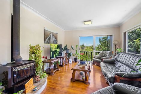 Photo of property in 13c Lupton Avenue, Kensington, Whangarei, 0112