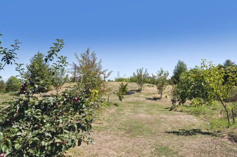 Photo of property in 431 Kawakawa Road, Marotiri, Taupo, 3377