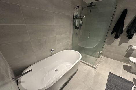 Photo of property in 4b Wilkins Street, Freemans Bay, Auckland, 1011