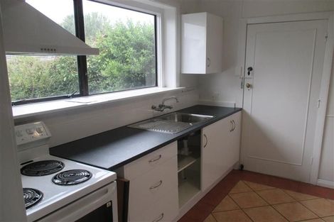 Photo of property in 2/24 Newnham Terrace, Upper Riccarton, Christchurch, 8041