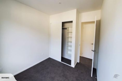 Photo of property in 17 Prospect Place, Halswell, Christchurch, 8025