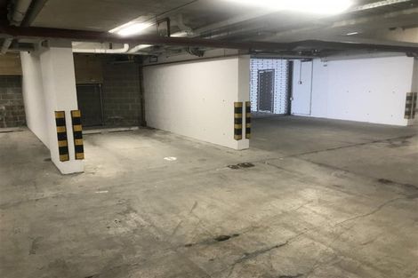 Photo of property in 9/41 Cambridge Terrace, Christchurch Central, Christchurch, 8013