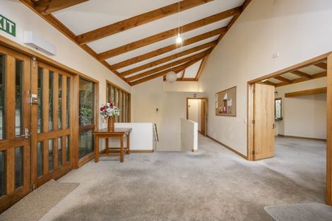 Photo of property in 445 Titirangi Road, Titirangi, Auckland, 0604