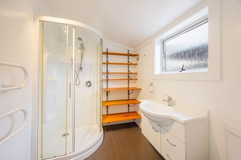 Photo of property in 9 Pukeko Place, Westshore, Napier, 4110