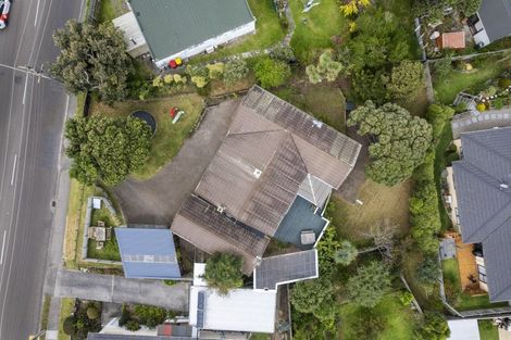 Photo of property in 53 Tasman Road, Otaki Beach, Otaki, 5512