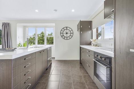 Photo of property in 68 Acacia Crescent, Glenview, Hamilton, 3206