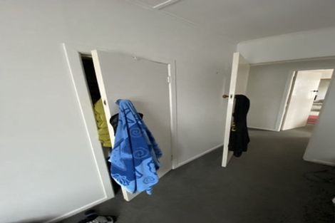 Photo of property in 3 Fairfield Road, Levin, 5510