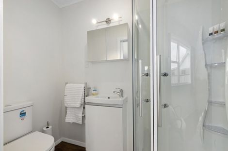 Photo of property in 29 Oxford Crescent, Ebdentown, Upper Hutt, 5018