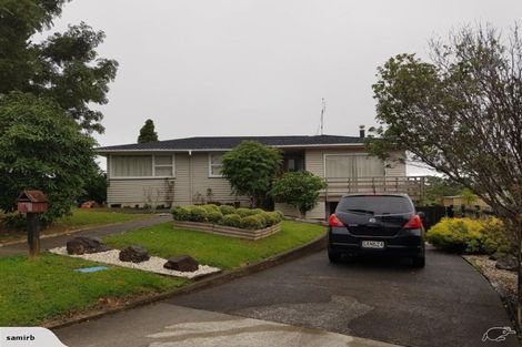 Photo of property in 27 Juniper Road, Sunnynook, Auckland, 0620