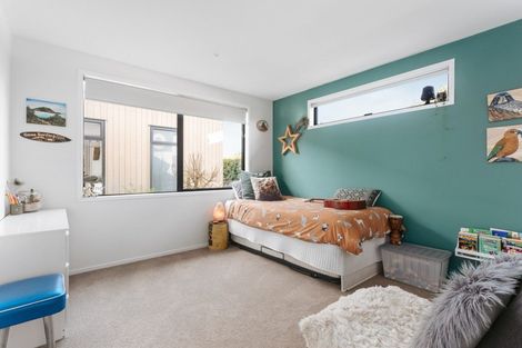 Photo of property in 56 Coast Boulevard, Papamoa Beach, Papamoa, 3118