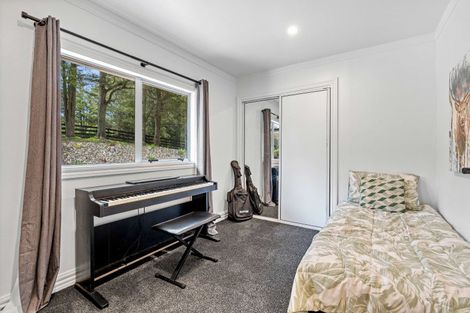 Photo of property in 308 Otaika Valley Road, Otaika, Whangarei, 0170