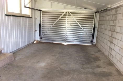 Photo of property in 8b Carlton Street, Bellevue, Tauranga, 3110