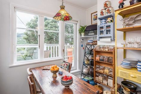 Photo of property in 24 Gloucester Street, Wilton, Wellington, 6012