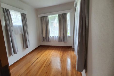 Photo of property in 1/9a Carlie Street, Papatoetoe, Auckland, 2025