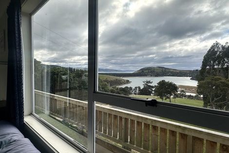 Photo of property in 25 Bradley Road, Osborne, Port Chalmers, 9081