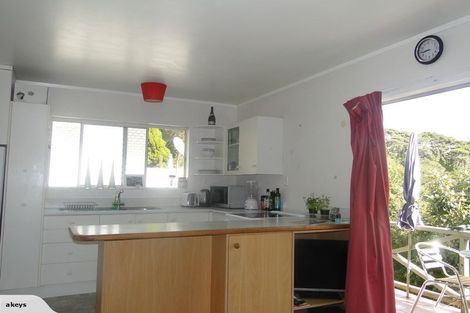 Photo of property in 7/58 School Road, Paihia, 0200