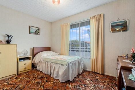 Photo of property in 10 Murmont Street, Bishopdale, Christchurch, 8053