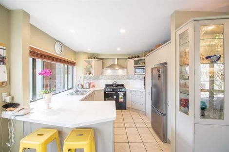 Photo of property in 2/165 Peverel Street, Riccarton, Christchurch, 8041