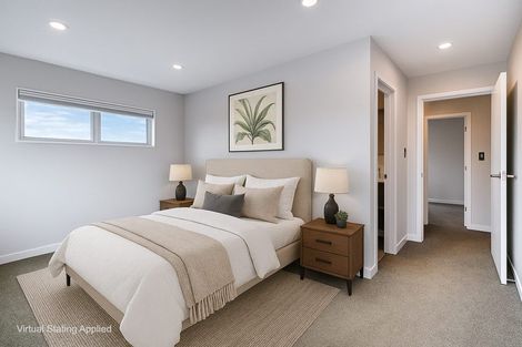 Photo of property in 2 Meritage Lane, Te Atatu South, Auckland, 0610