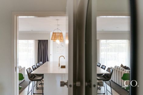 Photo of property in 13 Lilac Place, Otumoetai, Tauranga, 3110