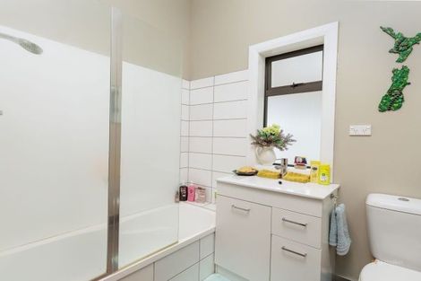 Photo of property in 48 Belt Street, Waimate, 7924