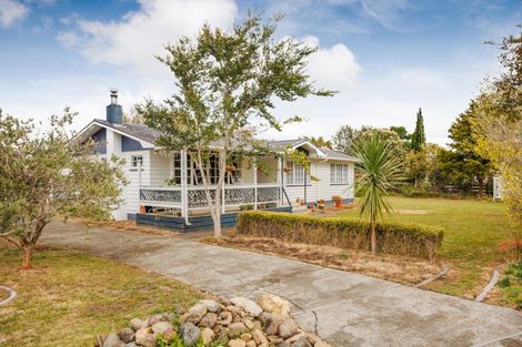 Photo of property in 45 Worcester Street, Ashhurst, 4810