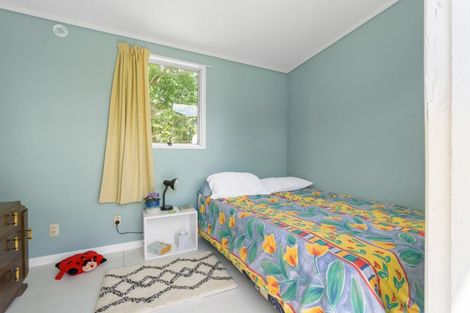 Photo of property in 553 Marychurch Road, Matangi, Hamilton, 3284