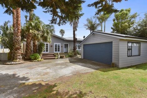 Photo of property in 27 Stevenson Road, Clarks Beach, 2122