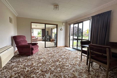 Photo of property in 39 Waterford Drive, Winton, 9720