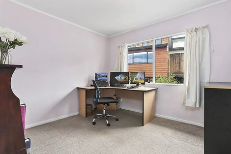 Photo of property in 1/10 Ambler Avenue, Glen Eden, Auckland, 0602