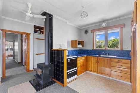 Photo of property in 23 Inglis Street, Motueka, 7120