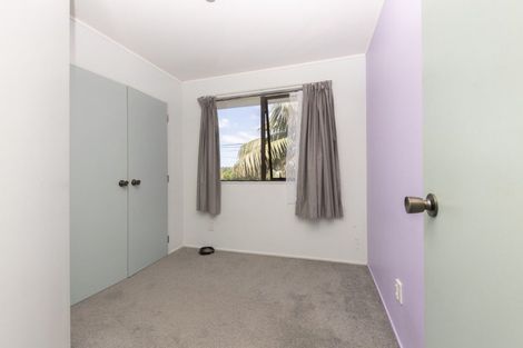 Photo of property in 8 Tane Street, New Lynn, Auckland, 0600