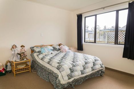 Photo of property in 5 Birch Drive, Dannevirke, 4930