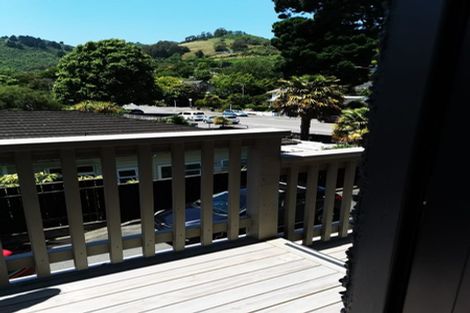 Photo of property in 5/127 Tasman Street, Nelson, 7010