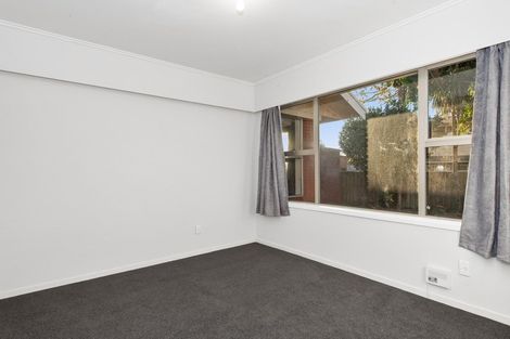 Photo of property in 5 Freemont Street, Chartwell, Hamilton, 3210