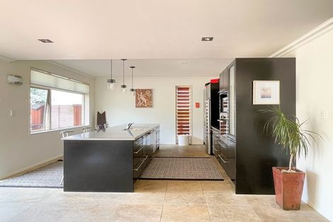 Photo of property in 6 Tuturu View, Ruakaka, 0116