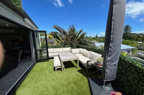Photo of property in 15a Jesmond Terrace, Mount Albert, Auckland, 1025