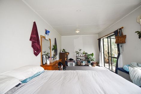 Photo of property in 122 Pohangina Road, Ashhurst, Palmerston North, 4470