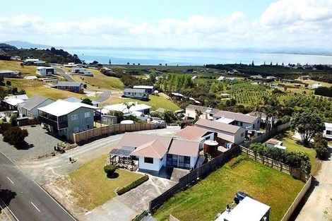 Photo of property in 1478 Inland Road, Karikari Peninsula, 0483