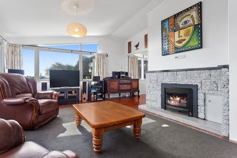 Photo of property in 1 Russell Street, Whakatane, 3120