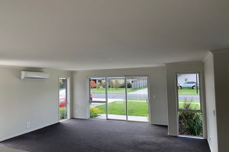 Photo of property in 1 Tiaki Way, Cambridge, 3434