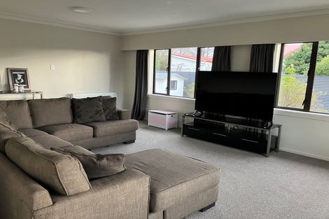 Photo of property in 11 Springfield Road, Milton, 9220