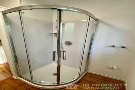 Photo of property in 19 Seaview Terrace, Mount Albert, Auckland, 1025