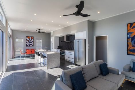 Photo of property in 30a Moana Street, Otaki Beach, Otaki, 5512