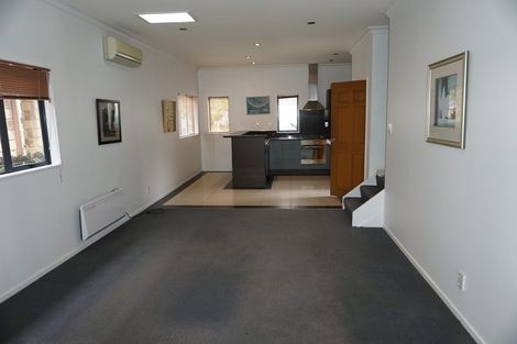 Photo of property in 404a East Tamaki Road, East Tamaki, Auckland, 2013