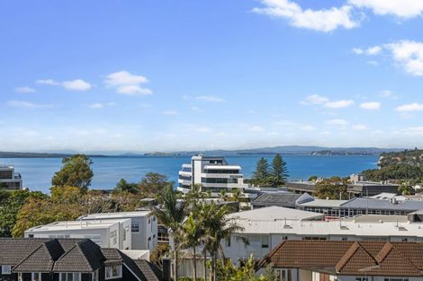 Photo of property in 16b Killarney Street, Takapuna, Auckland, 0622