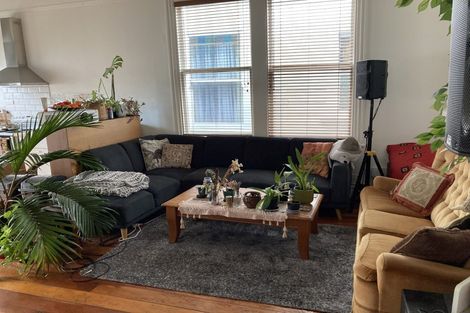 Photo of property in 74 Coromandel Street, Newtown, Wellington, 6021