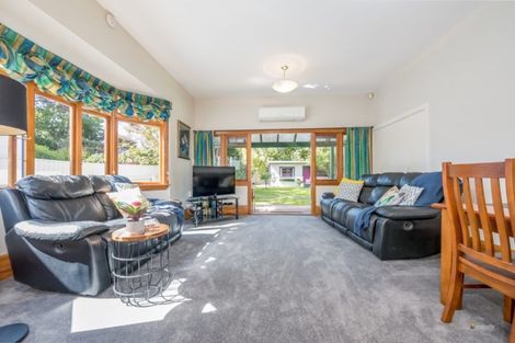 Photo of property in 12 Pharazyn Street, Melling, Lower Hutt, 5010